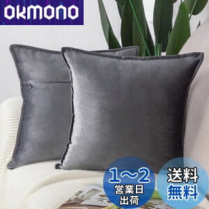 yzMadizz NbVJo[ 2Zbg k _炩 r[hn w  Jo[ zcJo[ \t@p Qp 60*60 CM O[