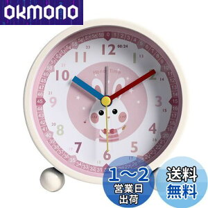 yzIFEND ڊo܂v q 剹 m ΋N Jt   AiO uv 11.5*11*5.5cm (ETM)