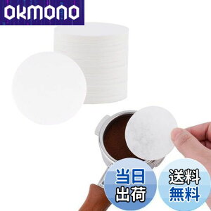 yzwatchget R[q[y[p[tB^[ h ی^ GXvb\pbNXN[py[p[@58mm ĝ R[q[ GXvb\[J[ J|bgΉ 10pbN1000