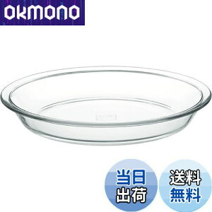 yziwaki(CL) ϔMKX pCM Oa25×3.8cm LTCY BC209