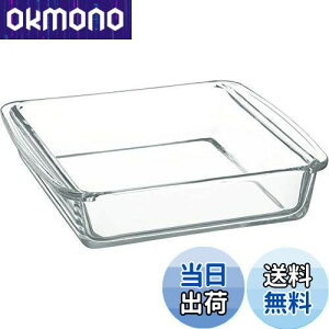 yziwaki(CL) ϔMKX P[L^ P[LĂM O^M p^ 25.5×21×6cm BC222