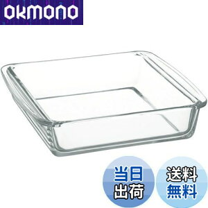 yziwaki(CL) ϔMKX P[L^ O^M p^ 18×18cm BC221