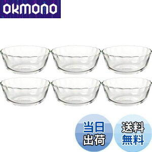 yziwaki(CL) ϔMKX  M JX^[hJbv 300ml 6Zbg BC464