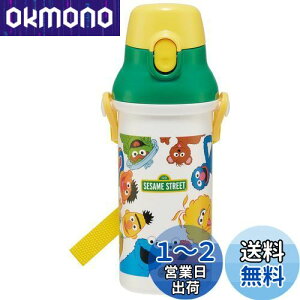 yzXP[^[(Skater) qp vX`bN  480ml vbVJ R qɗD y RۉH { ZT~Xg[g j̎q ̎q PSB5SANAG