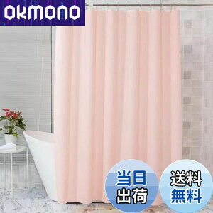 yzWindecood V[J[e hhJrH J[eOt V[[pJ[e J[e oX[ oX^u Ot C ̖ډB (sN, 120×180