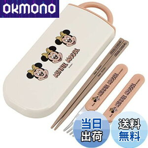 yzXP[^[(Skater) qp R gIZbg  Xv[ tH[N fBYj[ ~j[}EX g { TACC2AG-A