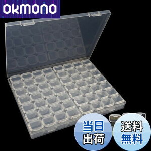 yzCoollooda ANZT[[ [ P[X 56 {bNXWG[{ Ɨ^ p[c WG[   p[c Gݓ E̎d؂t