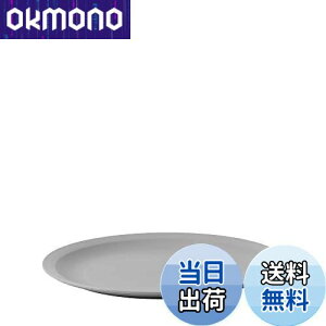 yzCNCbg (like-it)  {E dqWΉ Colander&Bowl ĂƂɂg Uƃ{[ O[ v[g { ؂ ؂\ ϔMM