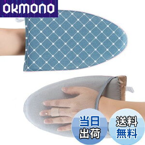 yzDoyime AC~g AC nfB  RpNg X`[p nfBAC ~j AC gїp ϔM  NNnfBAC AC