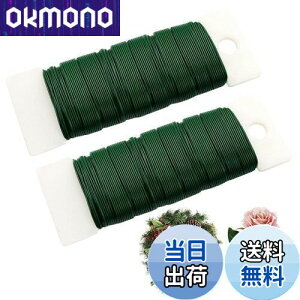 yz[XC[ Benvo 2Zbg t[C[ hS 220.76mma  _ȃt[C Ԏ DIYNtg/NX}X [X/[X/u[P/t[AW