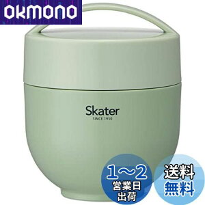 yzXP[^[(Skater) ۉٓ ^ `W[ ݃O[ 540ml LDNC6AG