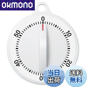 yzhebN(dretec) _C^C}[ AiO ^C}[׋p AiO  ^C}[ Lb` }Olbg zCg ^