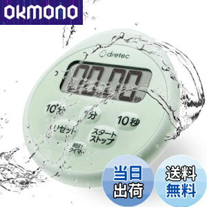 yzdretec(hebN) Lb`^C}[ XgbvEIb` }Olbg h vt O[(n)