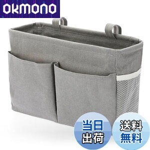 yzSumnacon xbhTCh[|Pbg e @\[ ݂艺[ | [{bNX [ Gݎ[ GubN }`|PbgI[KiCU[ hfގ[