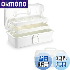 yzSumnacon eʃc[{bNX [{bNX [ Oi܂肽ݎ[{bNX @\[{bNX \ȊԊu Gݎ[{bNX t  Ɨp ԗp (x[W