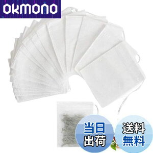 yzYFFSFDC ĝċ̑200 sDzY eB[obO͂ȐZ VR [X[tR[q[pi5cm*7cm)