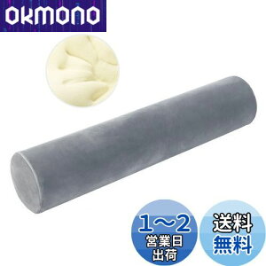 yzBaibu Home  120cm ᔽ NbV d ܂ O[ ~ E^ {  O