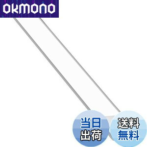 yzy2{zlZT[Cg  LED o[ Cg [d KiCg  23cm F ^݌v 茳 }Olbg LEDCg zHsv ȃGl  x Px 