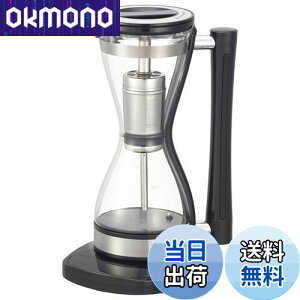 yzI[(OHM) I[d@ R[q[[J[ TCtH dC d ۉ@\t JtF X^CbV ubN COK-WC750A-K 08-3275 OHM