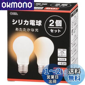 yzI[(OHM) d@ M Md tBgd GW\d Ή E26 60W` VJ 2Zbg LB-D5657W-2PN 06-4742