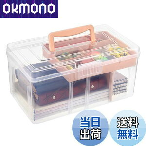 Sumnacon eʎ[{bNX NAP[X w[P[X Wt d؂gCt [{bNX k vX`bN AEghA @\ [P[X bvJo[ pi 