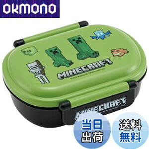 yzXP[^[(Skater) ٓ }CNtg Minecraft 360ml R qp { QAF2BAAG-A