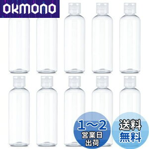 yzHitchlike gx{g {g Rh~ 10 100ml o sp lߑւe TSA Vv[ N[ t [ s{g  lߑւ{g [ 10_Zbg