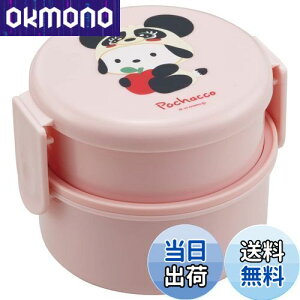 yzXP[^[ (skater) R ٓ |`bR Ԃ TI 500ml 2i ی^ { ONWR1AG-A