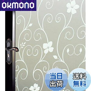 yzDUOFIRE KXډBtB ډBV[g ߂V[g ptB KXtB ډBV[g KX Ih~ uvJbg œ\ ͂ \蒼\ 