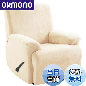 yzTIANSHU NCjO`FAJo[, tl n ce Xgb` tBbg^Cv It ~ _炩 LkfސLїǂ lGKp ֗, NCjO\t@