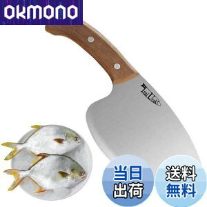 yzIrai Utaki  p nn155mm ނf J O낵 @A̍f  }OJp Oe{ʂ | ؕ iCt