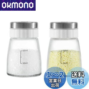 yzVKCHEF  XpCX{g |bg  RVE V ?  Lb` P[X e e150ml Ke135ml 2Zbg