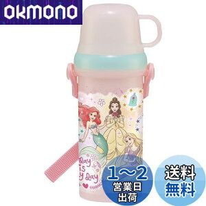 yzXP[^[(Skater) qp  480ml Rbvt fBYj[ vZX 23 ̎q PSB5KD-A