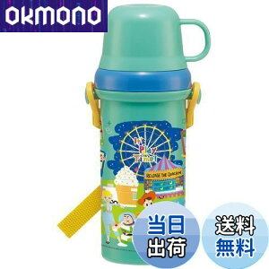 yzXP[^[(Skater) qp  480ml Rbvt fBYj[ gCEXg[[ 23 j̎q PSB5KD-A