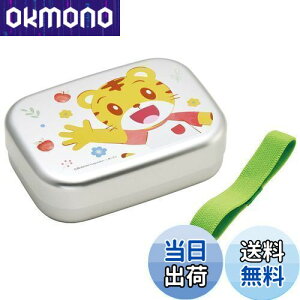 yzXP[^[ (skater) ٓ 370ml ܂낤 23 A~ qp { ALB5NV-A