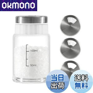 yzVKCHEF  XpCX{g |bg  ϔMKX V [  RVE  P[X e  Lb` 䏊 150ml  ۑe 1