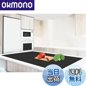 yzAechy ی}bg  VR}bg 120×60cm Lb`JE^[veN^[}bg 2mm ϔM _ Jbg\ ~ h~ h z RpNg[ ubN