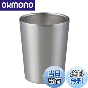 yzxXgR ^u[ RrjJbv R[q[ Ή 380ml ۗ ۉ ^d\ NM-162