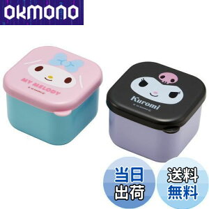 yzXP[^[(Skater) ~j V[e ۑe  130ml 2g }CfB N~ TI MO1WAG-A