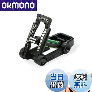 yzSHARPAL 194H HOLDBUBBLE u  n  pxKCh m~KCh npxv g[i[ (px15°`45°)