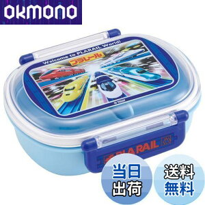 yzXP[^[ (skater) ٓ 360ml v[ 23 R qp j̎q { QAF2BAAG-A