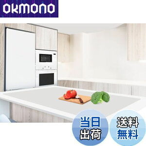 yzAechy ی}bg VR}bg 120×60cm Lb`JE^[veN^[}bg 2mm ~ Jbg\ ϔM _ h~ h z RpNg[ CgO