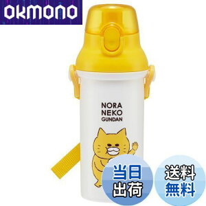 yzXP[^[(Skater) qp vX`bN  480ml vbVJ R qɗD y RۉH { mlR񂾂 j̎q ̎q PSB5SANAG