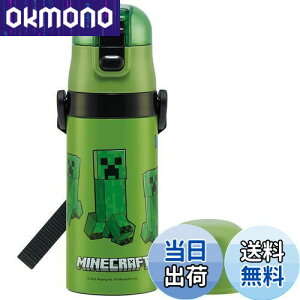 yzXP[^[(skater) qp XeX  2way  420ml Rbv 350ml }CNtg qɗDyʃ^Cv j̎q ۉEۗMinecraft eʃ^Cv waterbottle X|[c{