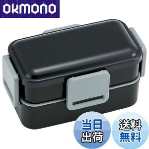 yzXP[^[ (skater) ٓ b`ubN 850ml R ӂ萷 2i e jp { PFLW9AG-A