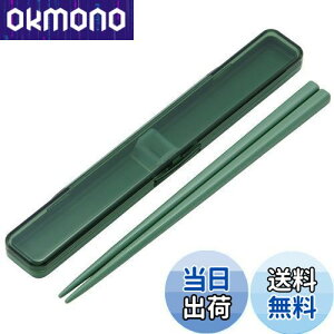 yzXP[^[(Skater)   Zbg Z[WO[ 18cm R lp { ABC3AG-A