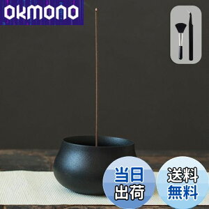 GOKEI     LTCY 퐻   F a    A} 񂱂ĕdp  CZXz_[ F  z_[ 