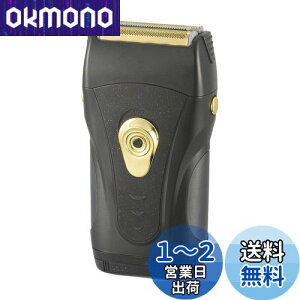 yzI[d@ YVF[o[ d 􂢃RpNgVF[o[ 3n dCJ~\ dr WF Ό ݂ L] `^R[eBO HB-SB31B-K 00-5856 OHM