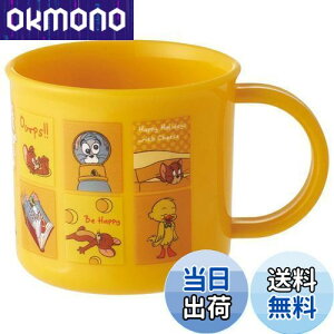 yzXP[^[(Skater) R Rbv g&WF[ nbs[ 200ml H@Ή { KE4AAG-A