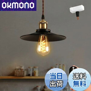 ANWIO y_gCg |V[O a22cm ݂艺Cg E26 300LM 4.5Wi20W`j V[Ov Rt CeAƖ AeB[Ng ݂艺Ɩ u 